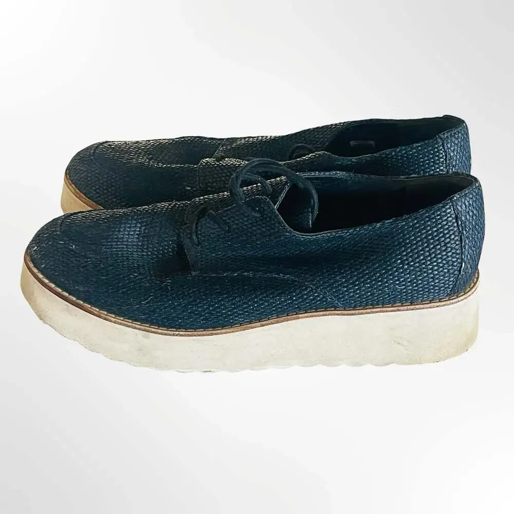 Vince gently used